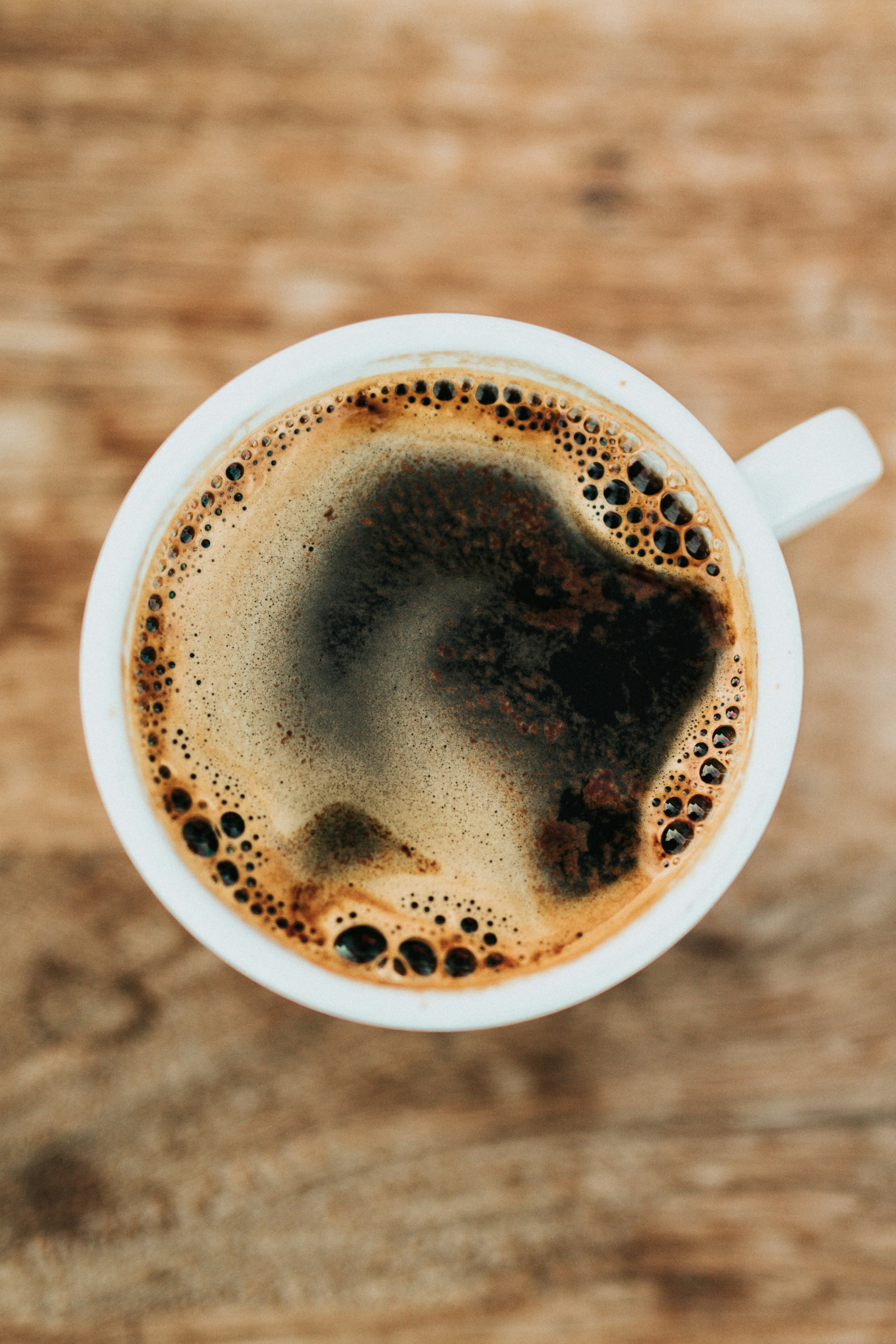 Stone Coffee